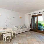 شقة Belvedere 18 - 3 Shared Pool *