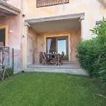 شقة Belvedere 18 - 3 Shared Pool *