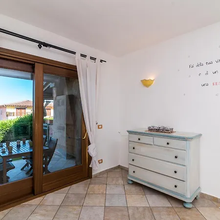 Belvedere 18 - 3 Shared Pool Apartman