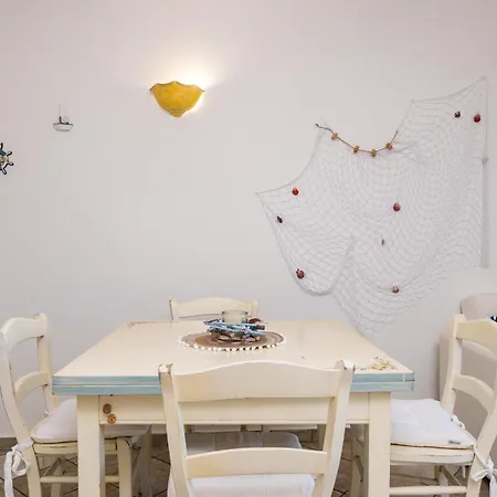 Appartement Belvedere 18 - 3 Shared Pool Olbia