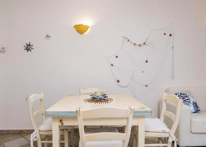 Appartement Belvedere 18 - 3 Shared Pool Olbia