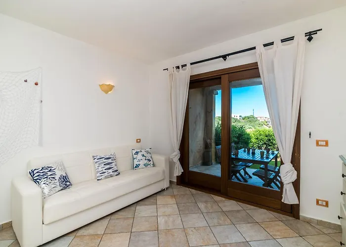 Belvedere 18 - 3 Shared Pool Appartement *